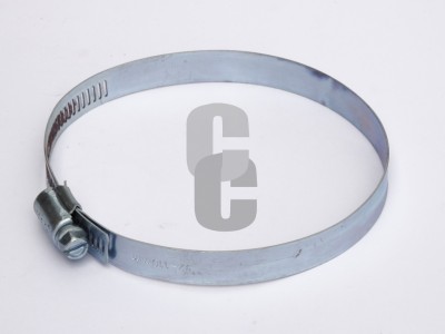 Скоба водно съединение -115-135                                                                                                                                                                                                                                                                             